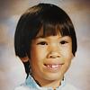 tenguyen2547's profile picture