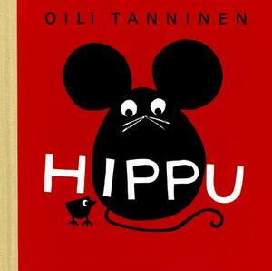 Hippu by Oili Tanninen