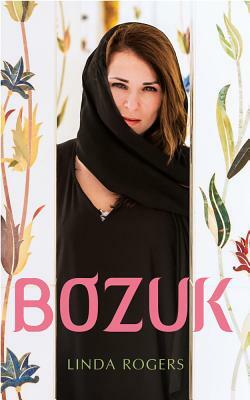 Bozuk by Linda Rogers