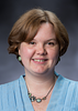 librariam10's profile picture