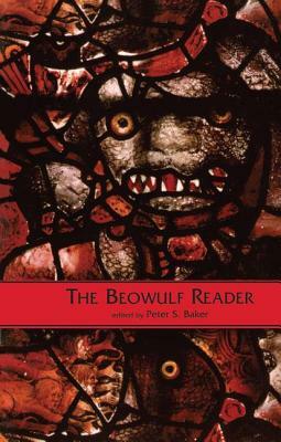 The Beowulf Reader: Basic Readings by 