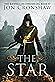 The Star by Jon Cronshaw