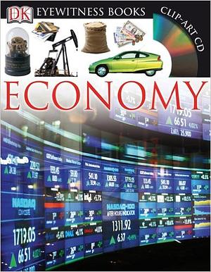 Economy by David Goldblatt, Johnny Acton