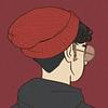 theteddygutz's profile picture