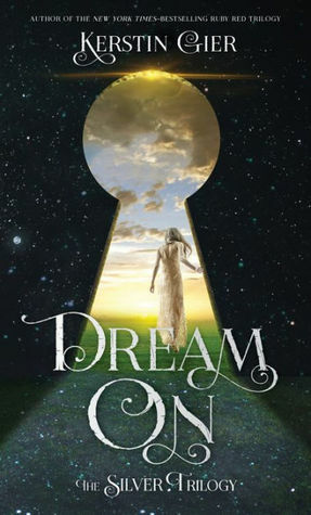 Dream On by Kerstin Gier