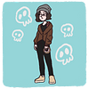 rynjean's profile picture