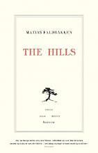 The Hills by Matias Faldbakken