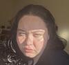 mkm95's profile picture