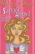 Casson Family: Saffy's Angel by Hilary McKay