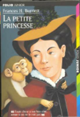 Petite Princesse by Frances Hodgson Burnett