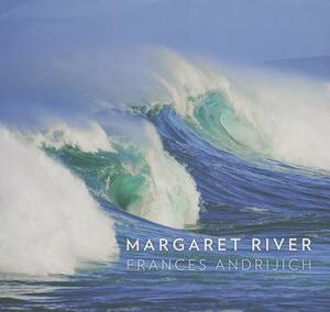 Margaret River by 