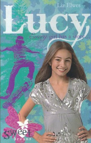 Lucy by Liz Elwes