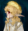 lightningmcqueer's profile picture