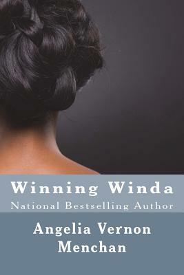 Winning Winda by Angelia Vernon Menchan