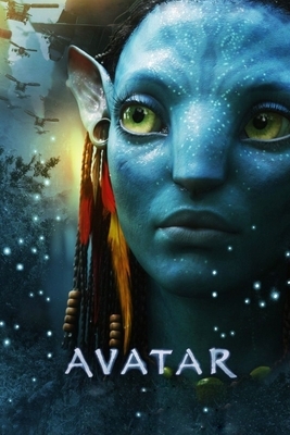 Avatar: Complete Screenplays by Tania Cox