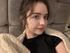 airamaeils's profile picture