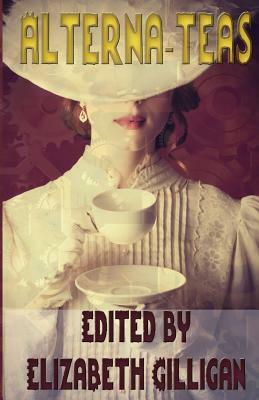 Alternateas by J. a. Campbell, Rebecca McFarland Kyle