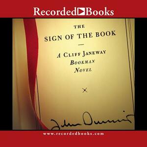 The Sign of the Book by 