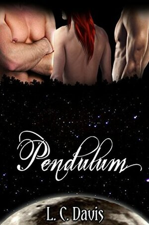 Pendulum by L.C. Davis