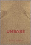 Unease by Gaylord Schanilec, Victor Contoski, Tadeusz Różewicz