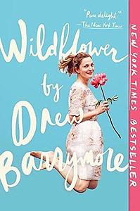 Wildflower by Drew Barrymore