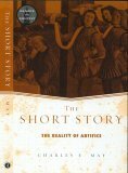 The Short Story: The Reality of Artifice by Charles E. May