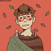 phonespeaker's profile picture