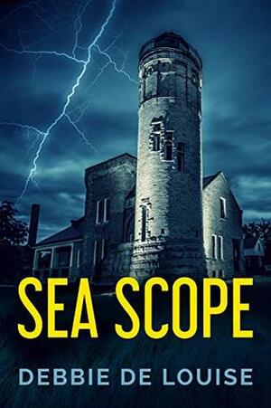 Sea Scope by Debbie De Louise