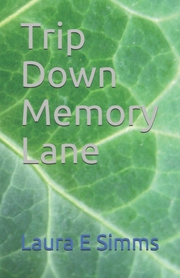 Trip Down Memory Lane by Laura E. Simms