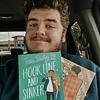 jacobthebookworm's profile picture