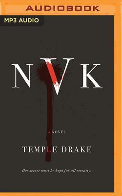 Nvk by Temple Drake