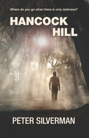 Hancock Hill by Peter Silverman