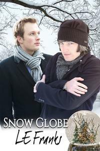 Snow Globe by L.E. Franks