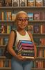 whatebonyreads's profile picture