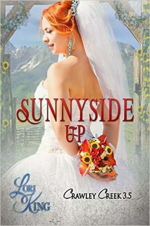 Sunnyside Up by Lori King