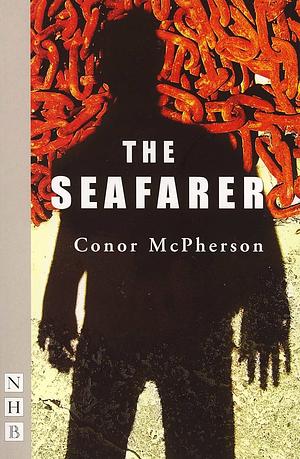 The Seafarer by Conor McPherson