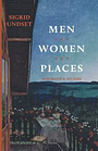 Men, Women and Places by Sigrid Undset