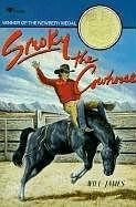 Smoky, the Cowhorse by Will James