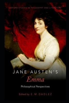 Emma "Annotated & Illustrated Book" Teacher Edition by Jane Austen