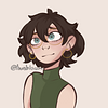 anise's profile picture