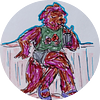 rystonlentil43's profile picture