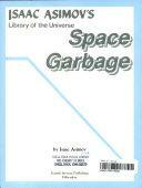 Space Garbage by Isaac Asimov