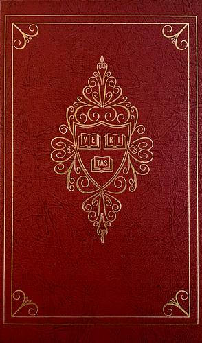 Harvard Classics Volume 40: English Poetry I:  by Francis Quarles, John Webster, George Wither, Robert Greene, Ambrose Philips, Anthony Munday, Joshuah Sylvester, Edward de Vere, Henry Howard, James Shirley, Sir Thomas Wyatt, William Drummond, Thomas Heywood, Joseph Addison, George Gascoigne, Thomas Lodge, Isaac Watts, John Dryden, Charles W. Eliot, George Herbert, Geoffrey Chaucer, Edward Dyer, John Fletcher, Sir Philip Sidney, Sir Walter Raleigh, Henry Vaughan, Robert Southwell, Alexander Pope, Allan Ramsay, Matthew Prior, Samuel Daniel, Thomas Campion, Lady Grisell Baillie, Andrew Marvel, William Alexander, George Bubb Dodington, William Habington, Henry Constable, James Graham, Edmund Spenser, Thomas Carew, Edmund Waller, John Donne, Robert Herrick, Richard Corbet, Robert Devereux, Richard Lovelace, Sir William D'Avenant, Francis Beaumont, William Shakespeare, Sir John Suckling, Richard Edwardes, Ben Jonson, Sir Francis Bacon, Alexander Brome, Richard Crashaw, Colley Cibber, Thomas Dekker, James Thomson, Christopher Marlowe, Henry Carey, William Browne, Sir Henry Wotton, Thomas Grey, Michael Drayton, William Cartwright, Richard Barnfield, Thomas Jordan, Abraham Cowley, John Lyly, Richard Rowlands, Sir Charles Sedley, George Peele, Thomas Nashe, Nicholas Breton, Earl of Rochester, John Gay