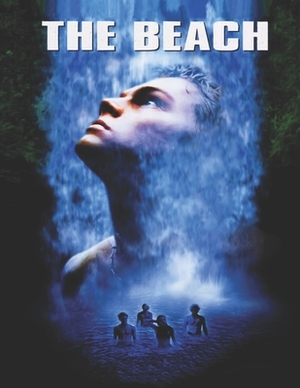 The Beach: Screenplay by Elizabeth Tubbs