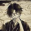 xvrapid's profile picture