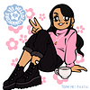 umak4's profile picture