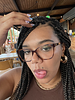 nataa's profile picture