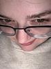 jaiarahn's profile picture