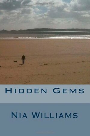 Hidden Gems by Nia Williams