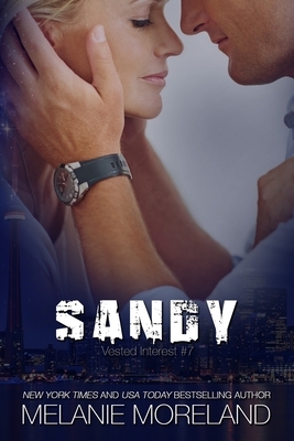 Sandy by 